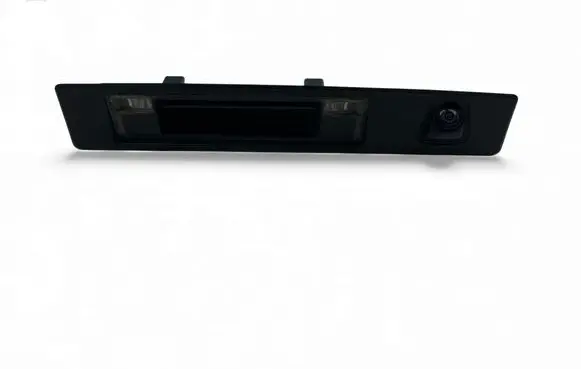Volvo XC90 Reversing camera 31349955