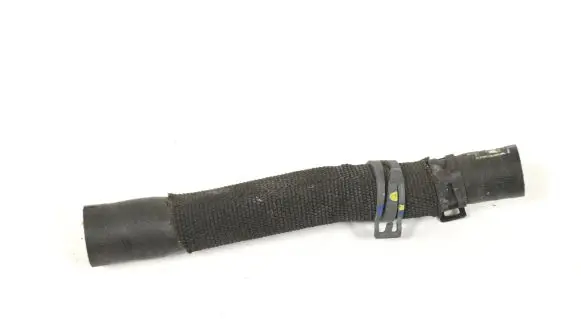 Audi Q8 Engine coolant pipe/hose 059121447L