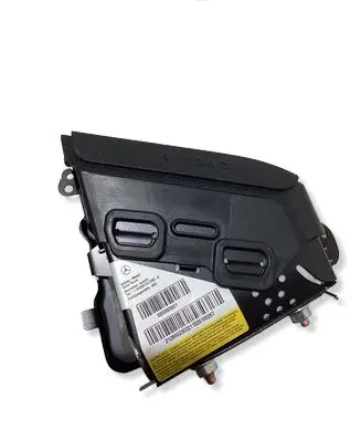 Mercedes-Benz CLS C218 X218 Seat airbag 609990801 08131295 2128602302