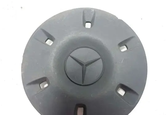 Mercedes-Benz Sprinter W906 Original wheel cap A9064010025 ZGS003Q002 3976P0010