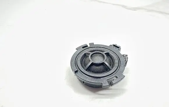 Audi A6 Allroad C6 Front door high frequency speaker 4F0035399A AS420106 729724100510