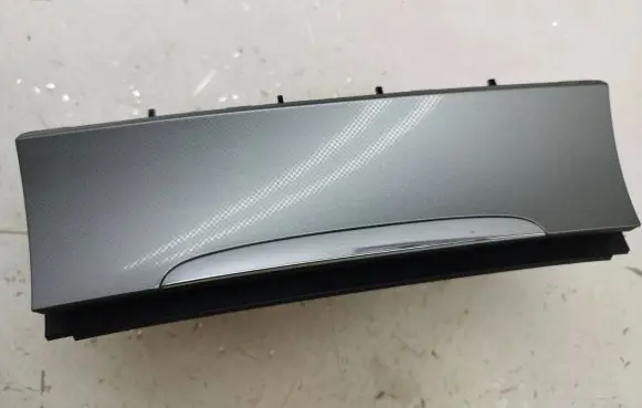 Volkswagen PASSAT B6 Car ashtray 3C0863284A 3C0857961A 318220100