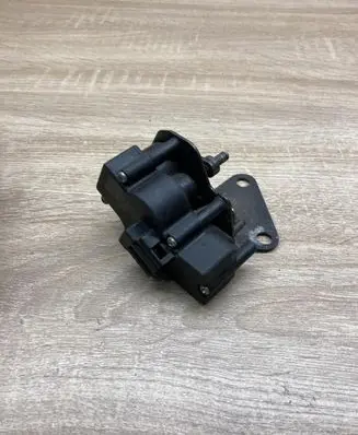 Ford Galaxy Vent window/glass motor 95VWA29740AH 7M0847100Q