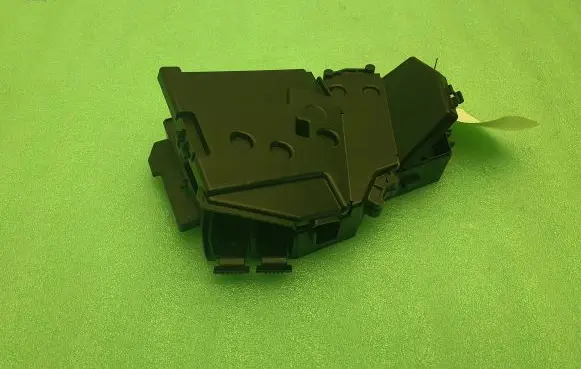 Mercedes-Benz A W177 AMG Fuse module A1775404007 754HR1AB010