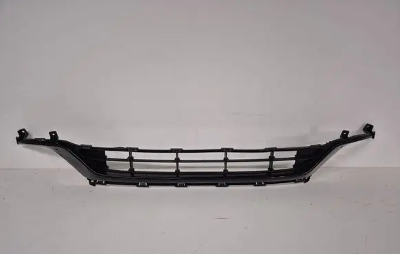 KIA Venga Front bumper lower grill 865601P500