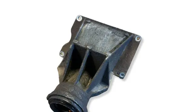 BMW X1 E84 Driveshaft support bearing bracket 7575061 228011 3L90