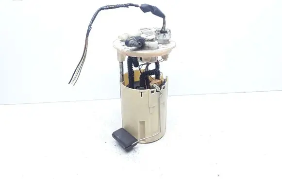 Toyota Corolla E120 E130 In-tank fuel pump 0580313085 7702002070