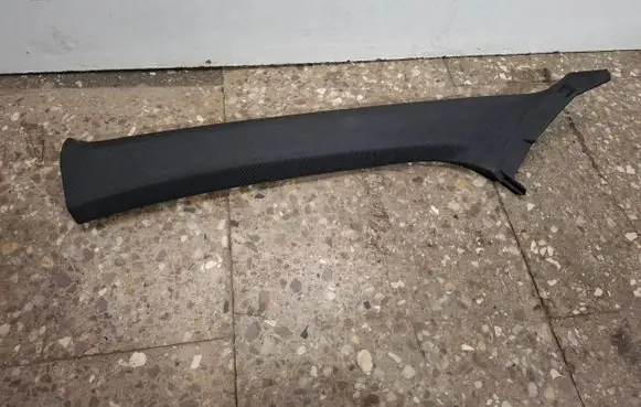 Citroen DS7 Crossback (A) pillar trim 98168994