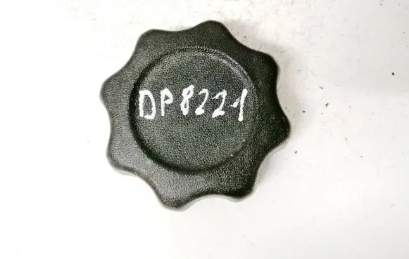 KIA Ceed Other interior part