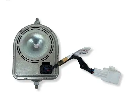 Mazda 6 Alarm system siren 6G9N19G229DE DF8067SH1 0005019