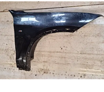 BMW X5 F15 Fender 7337092 105034
