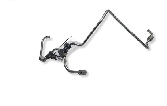 Audi Q7 4L Fuel line/pipe/hose 079127509K