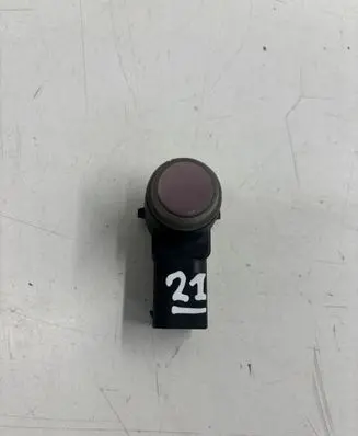 Citroen C4 Grand Picasso Parking PDC sensor 9663650077XT