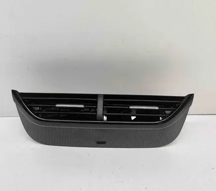 Skoda Octavia Mk4 Dashboard air vent grill cover trim 5E3820951F 5E3820951G