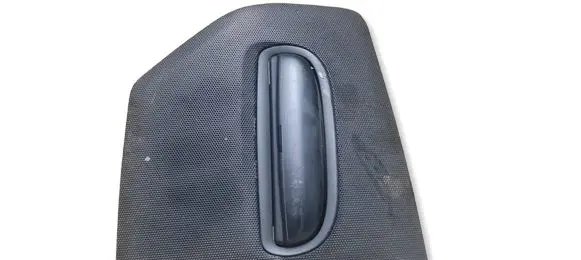 Volvo V70 Screen/display/small screen 306562451