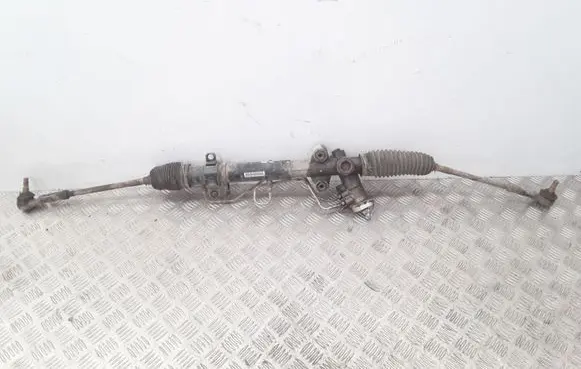 Mazda 626 Steering rack GE4T80207 A10540118