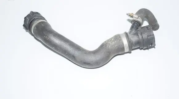 BMW X3 E83 Engine coolant pipe/hose 3401563