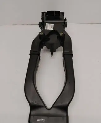 Mercedes-Benz GL X166 Cabin air duct channel T1013160V