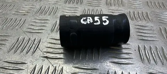 KIA Sorento Engine coolant pipe/hose
