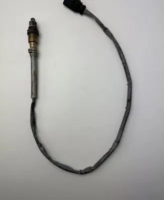 Volkswagen Golf VII Lambda probe sensor 06k906262at