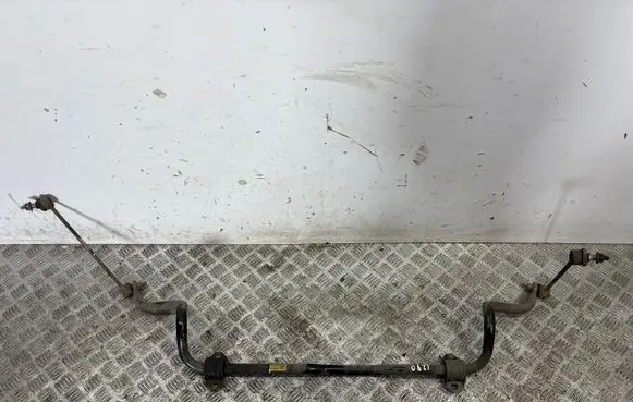 KIA Niro Front anti-roll bar/sway bar 54810J9500