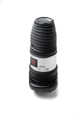 BMW 5 G30 G31 G38 Rear air suspension bag/shock absorber 37106872967 37106897850 37106866713