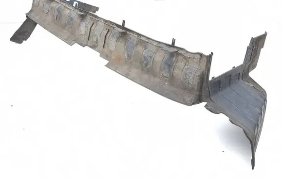 Peugeot 508 II Radiator trim 9816992080 1129725XX 1129725X