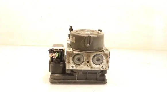 Peugeot 208 ABS Pump 100915-11763