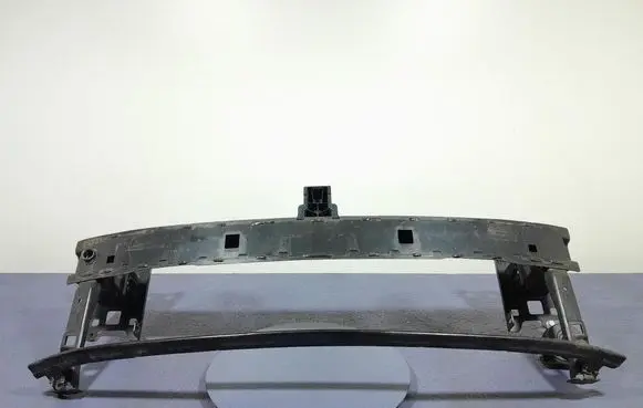 Skoda Kamiq Front bumper support beam 654807109