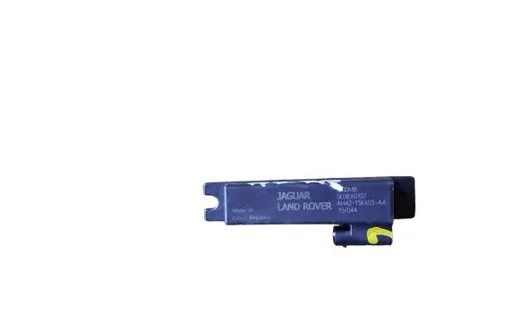 Land Rover Range Rover L405 Immobiliser reader (aerial) AH4215K603AA 5E08X0107