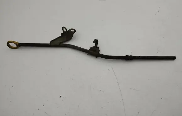 Toyota Corolla Verso AR10 Oil level dip stick 