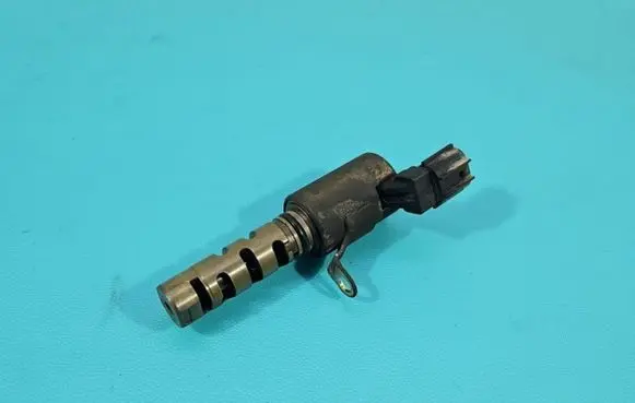 Toyota Yaris Camshaft position sensor 229700-0180 IMPRK1433769