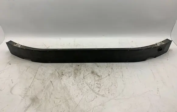 Opel Insignia A Front bumper cross member