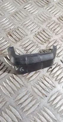 Volvo V60 Other engine bay part 31677126