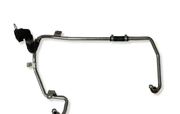 BMW M4 G82 G83 Engine coolant pipe/hose 8746394