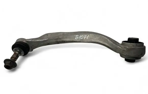 BMW 5 F10 F11 Front lower control arm/wishbone 123456