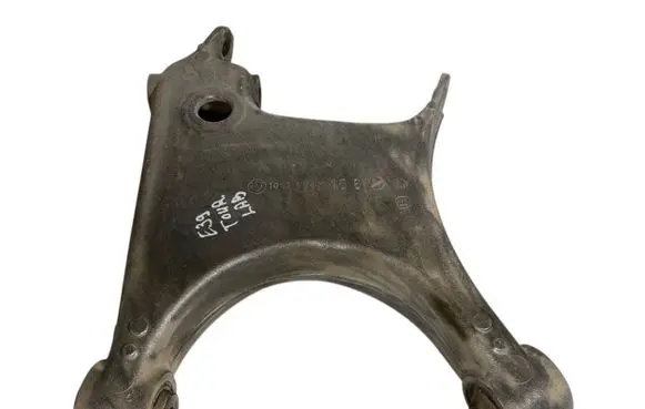 BMW 5 E39 Rear upper control arm/wishbone 1091486