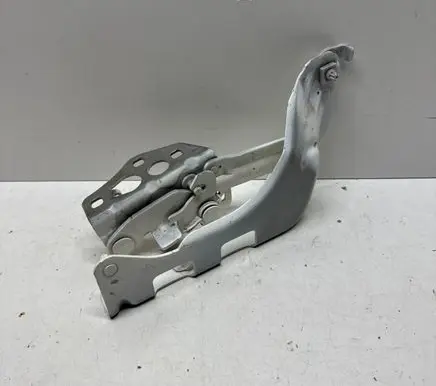 Mercedes-Benz GLC X253 C253 Engine bonnet/hood hinges A2538800128 329163862W
