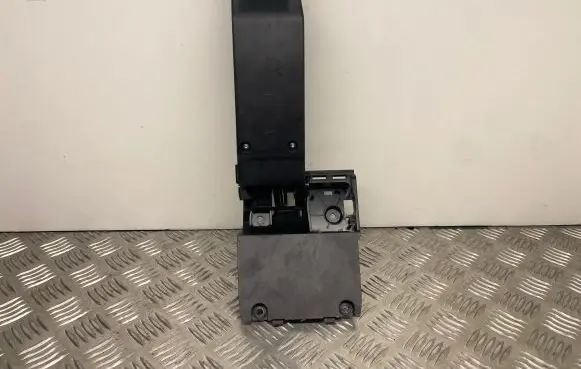 Phone control unit/module