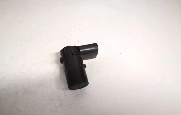 Audi A8 S8 D3 4E Parking PDC sensor