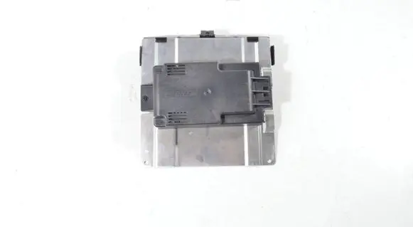 Porsche 911 996 Sound amplifier 99664534100