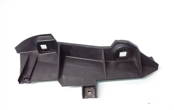 BMW 5 E39 Headlight/headlamp mounting bracket 145531