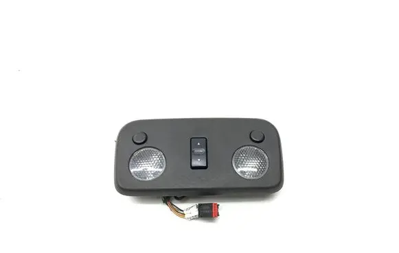 Ford Mustang V Front seat light 6R3315K609AA