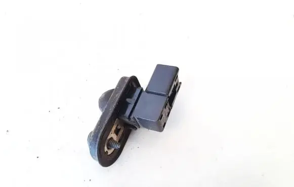 Peugeot 4007 Front door sensor 