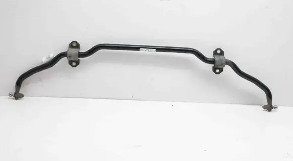 Ford Mustang Mach-E Front anti-roll bar/sway bar LJ9C5482ANC