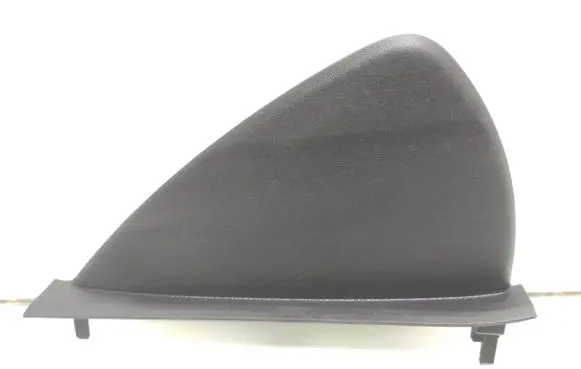 Seat Leon (5F) Dashboard side end trim 5F0857036