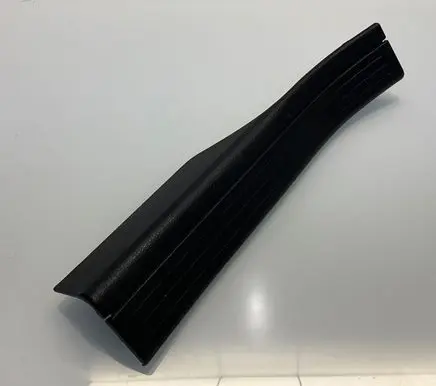 Mercedes-Benz GLK (X204) Rear sill trim cover A2046860336 2046860336