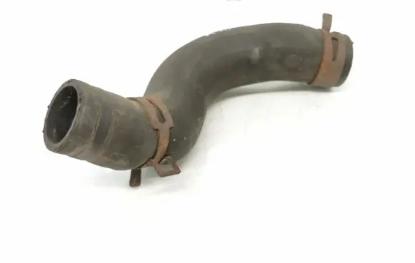 Toyota Avensis T250 Engine coolant pipe/hose