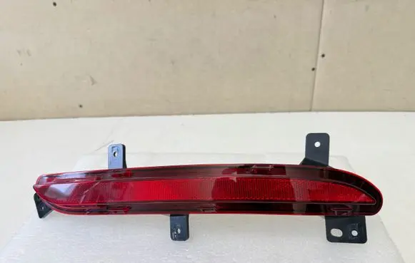 NIO ET7 Rear bumper light P0208583
