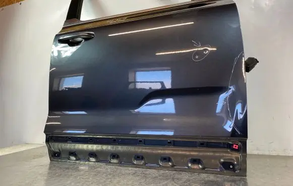KIA Telluride Front door
